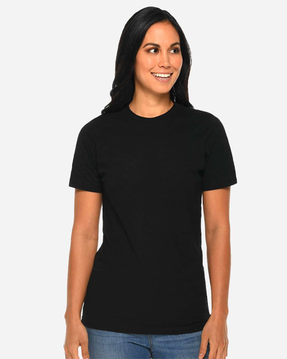 Deluxe T-Shirt