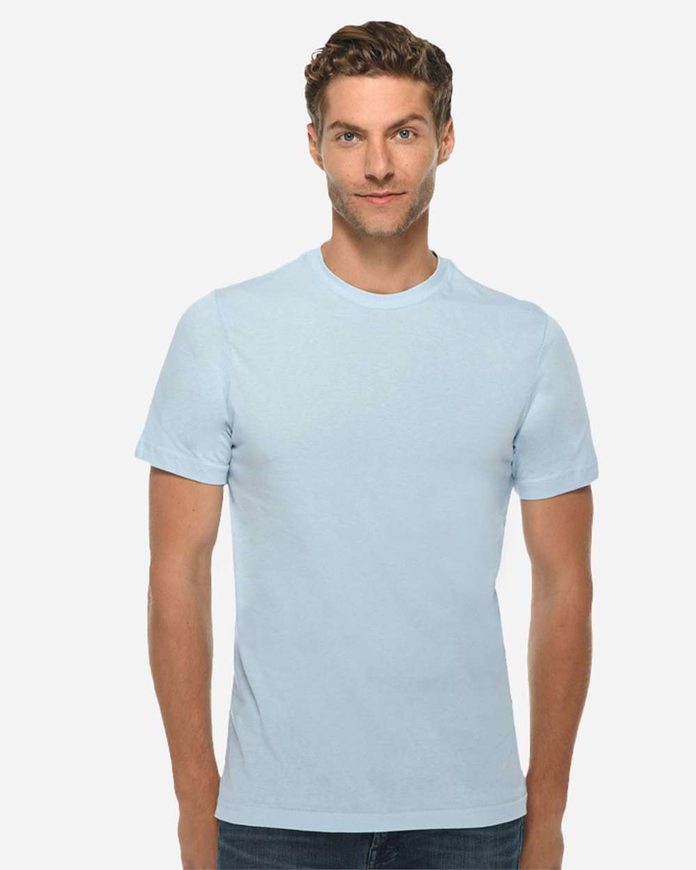 Deluxe T-Shirt