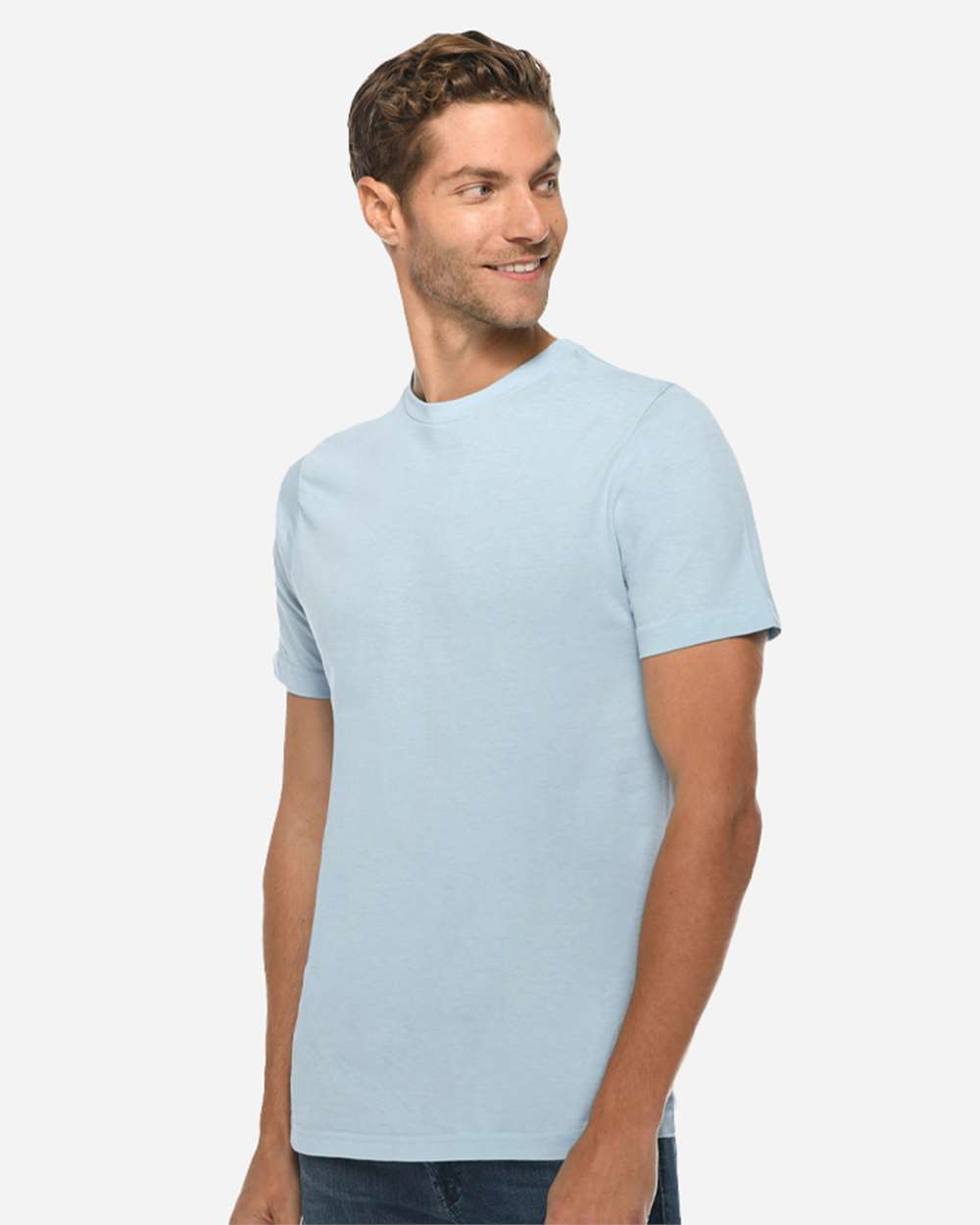 Deluxe T-Shirt