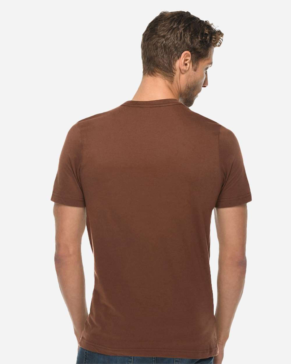 Deluxe T-Shirt