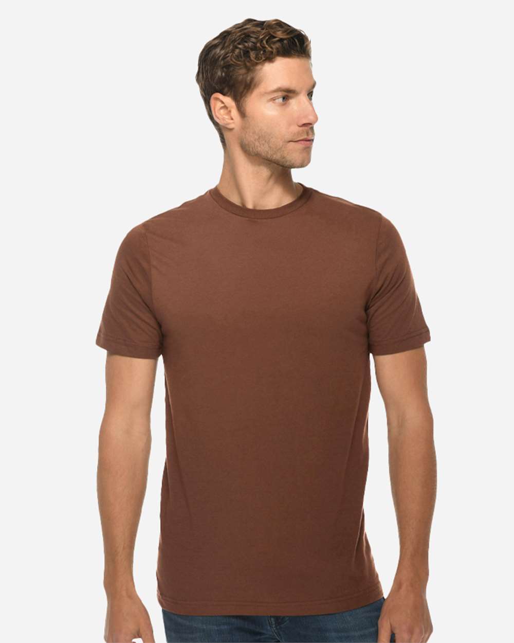 Deluxe T-Shirt