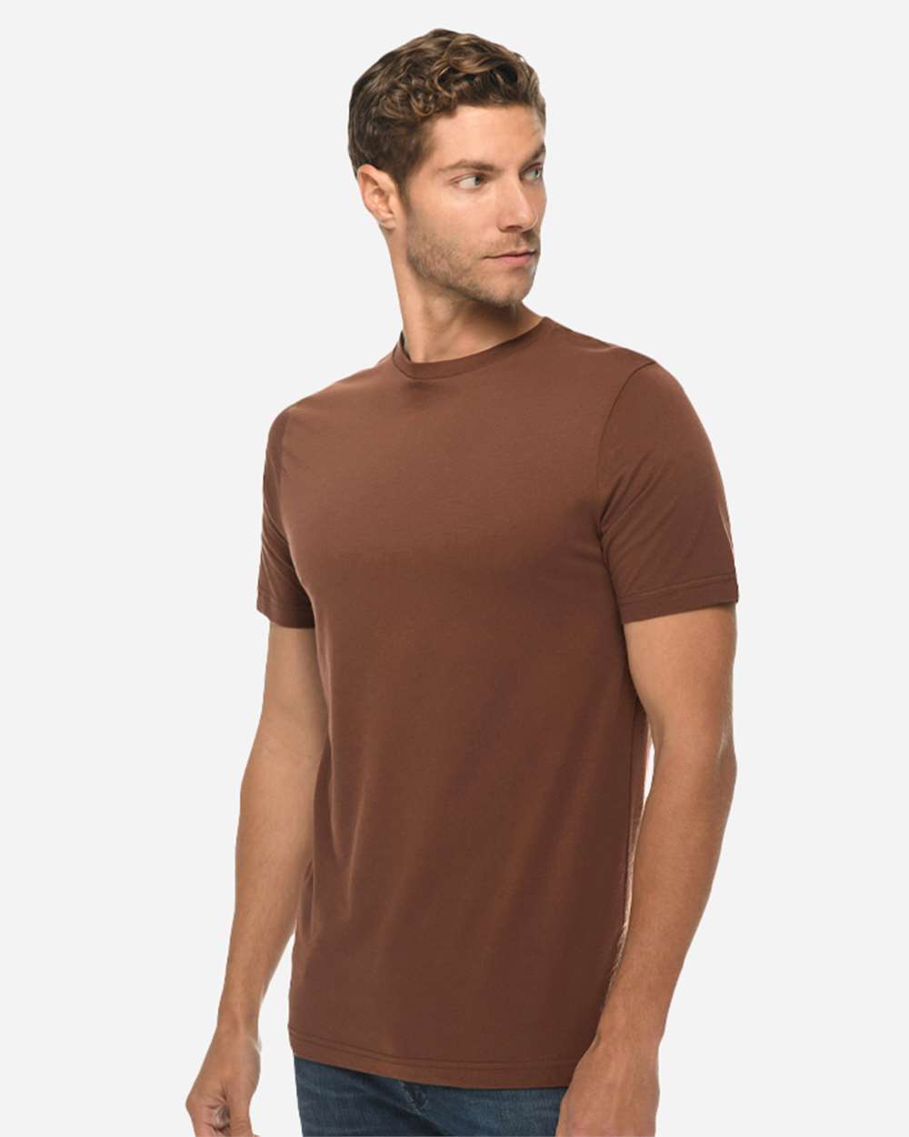 Deluxe T-Shirt