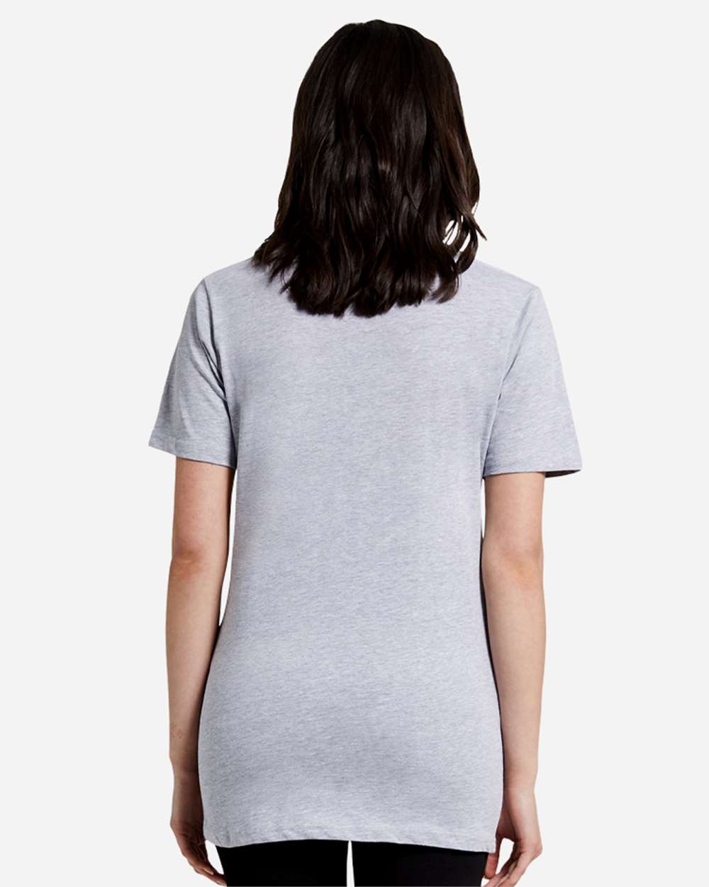 Deluxe T-Shirt