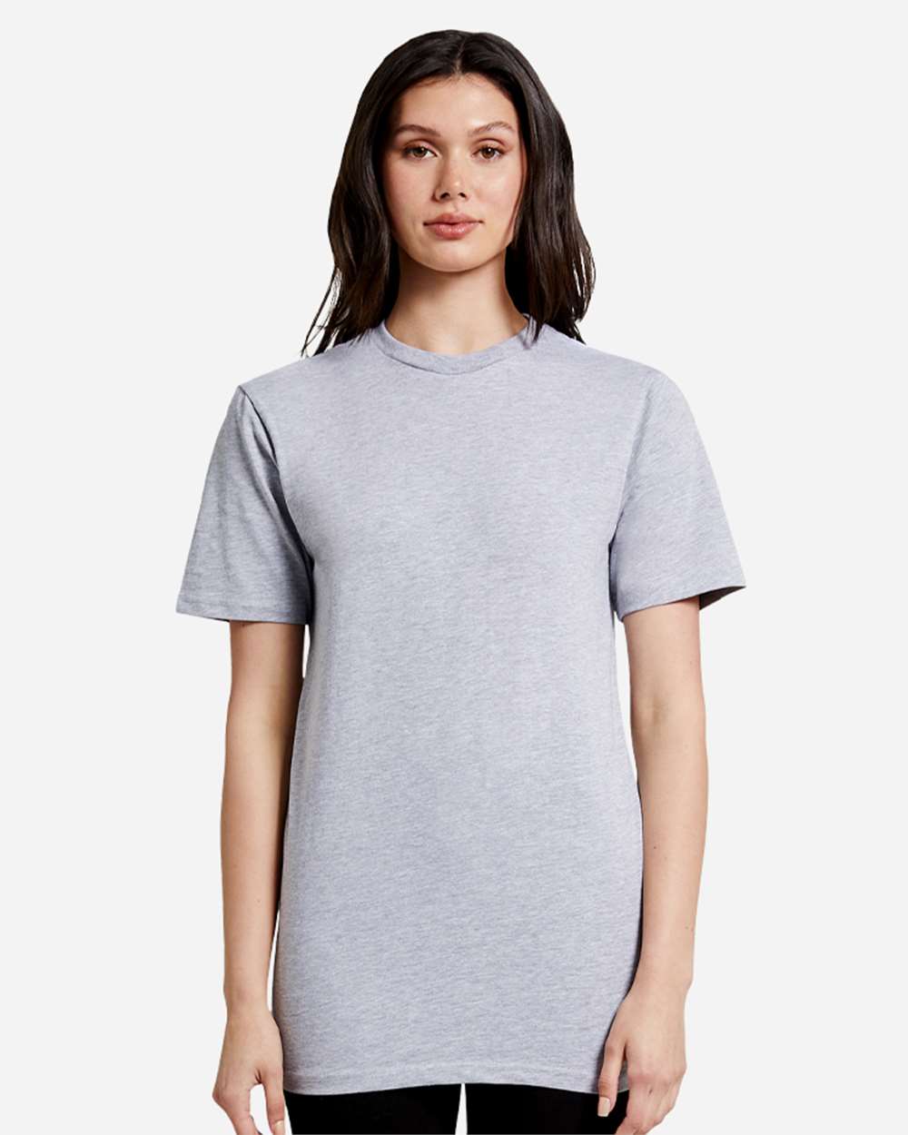 Deluxe T-Shirt