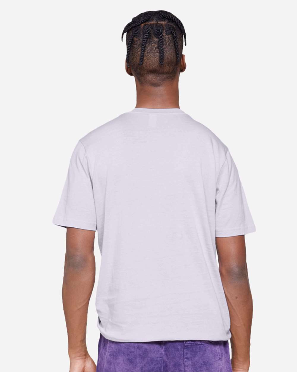 Deluxe T-Shirt