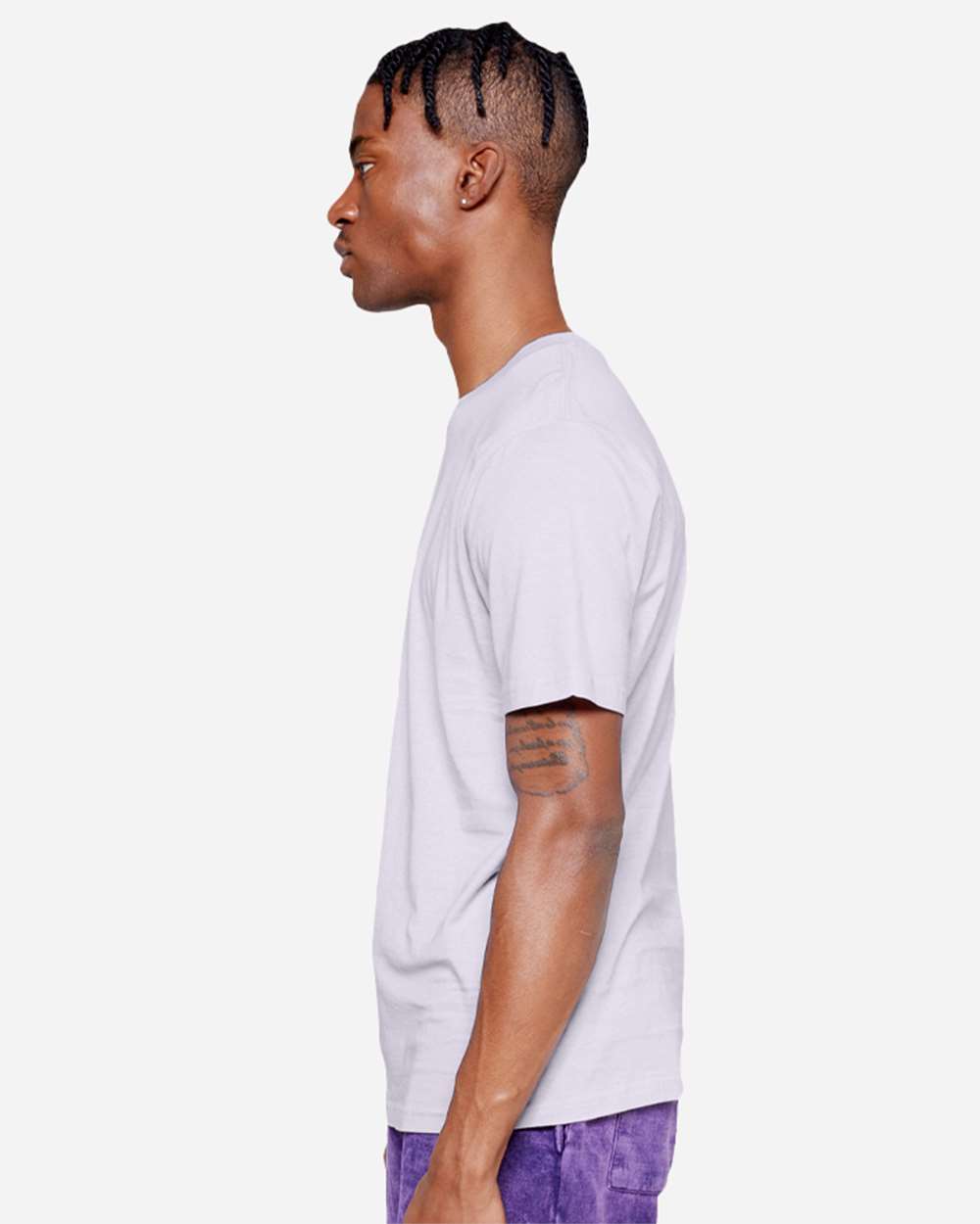 Deluxe T-Shirt