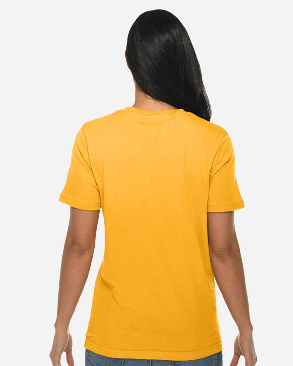 Deluxe T-Shirt
