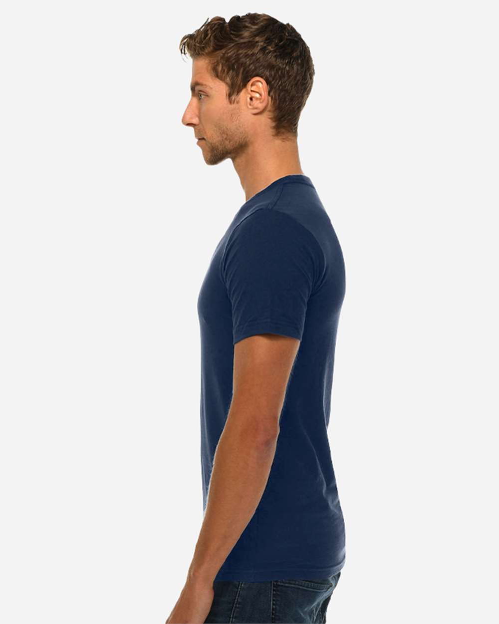 Deluxe T-Shirt