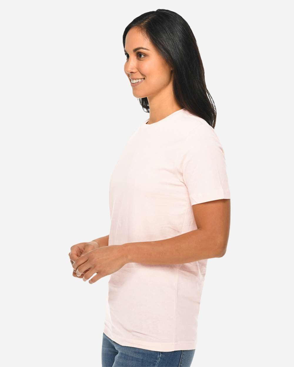Deluxe T-Shirt