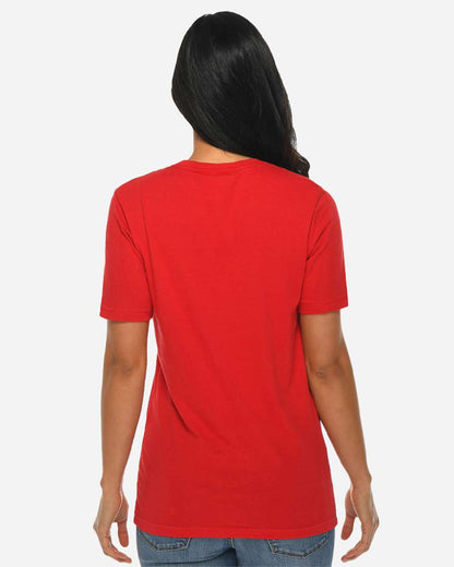 Deluxe T-Shirt