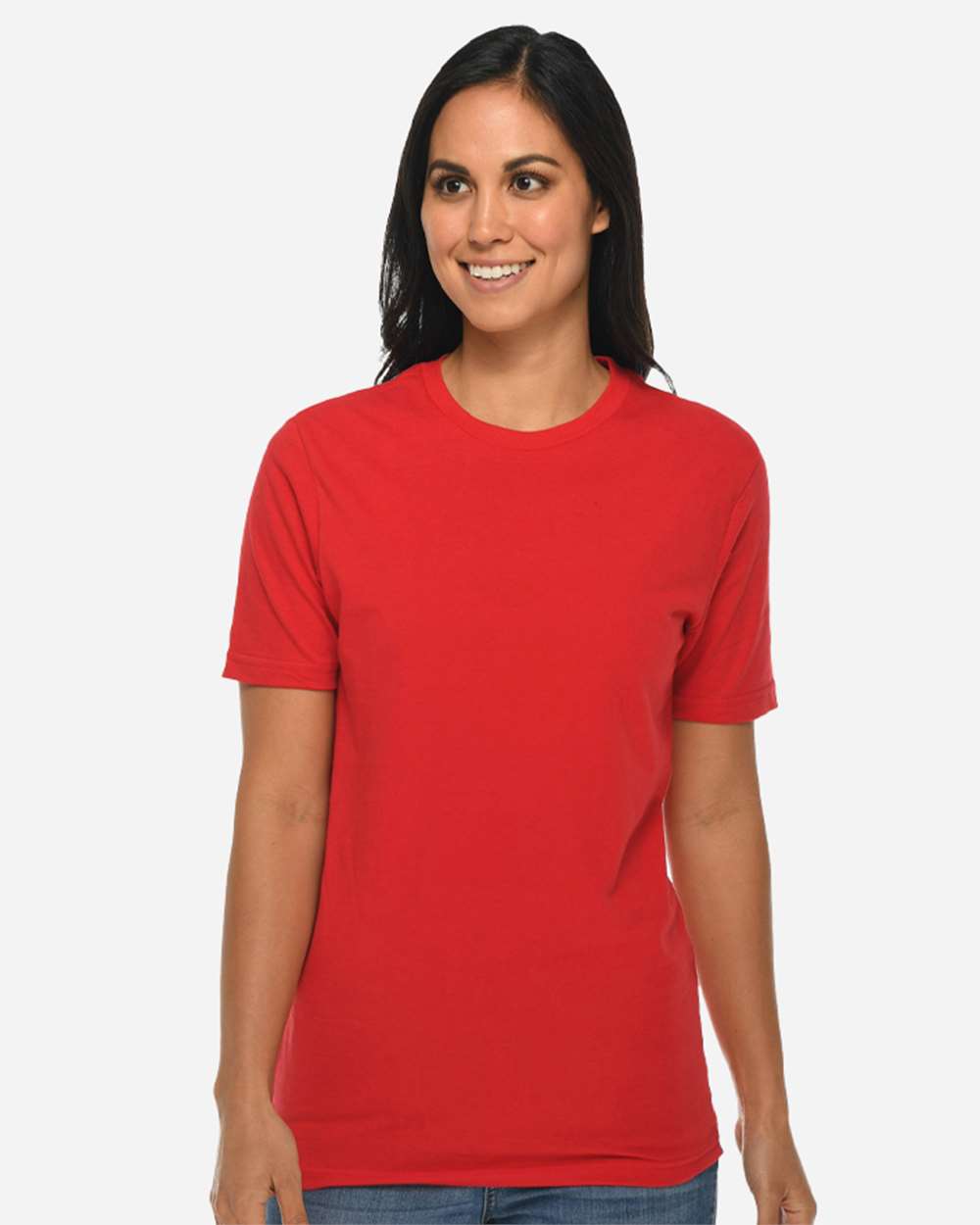 Deluxe T-Shirt