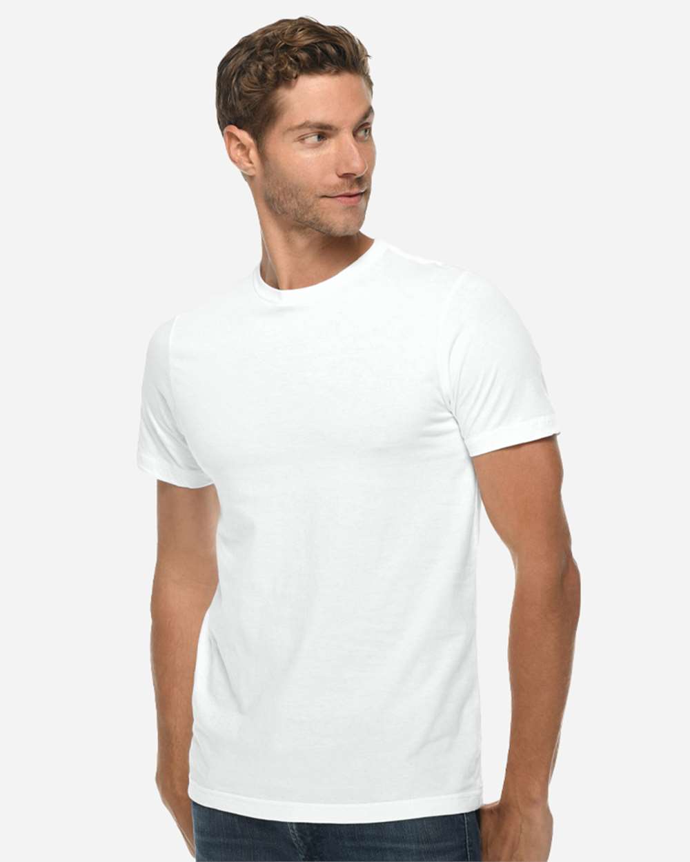 Deluxe T-Shirt
