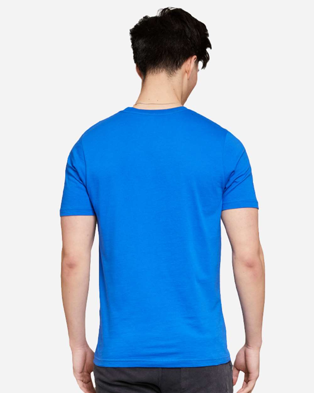 Deluxe T-Shirt