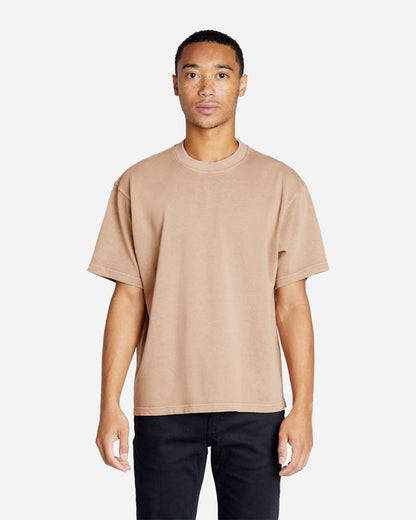 Urban Heavyweight T-Shirt