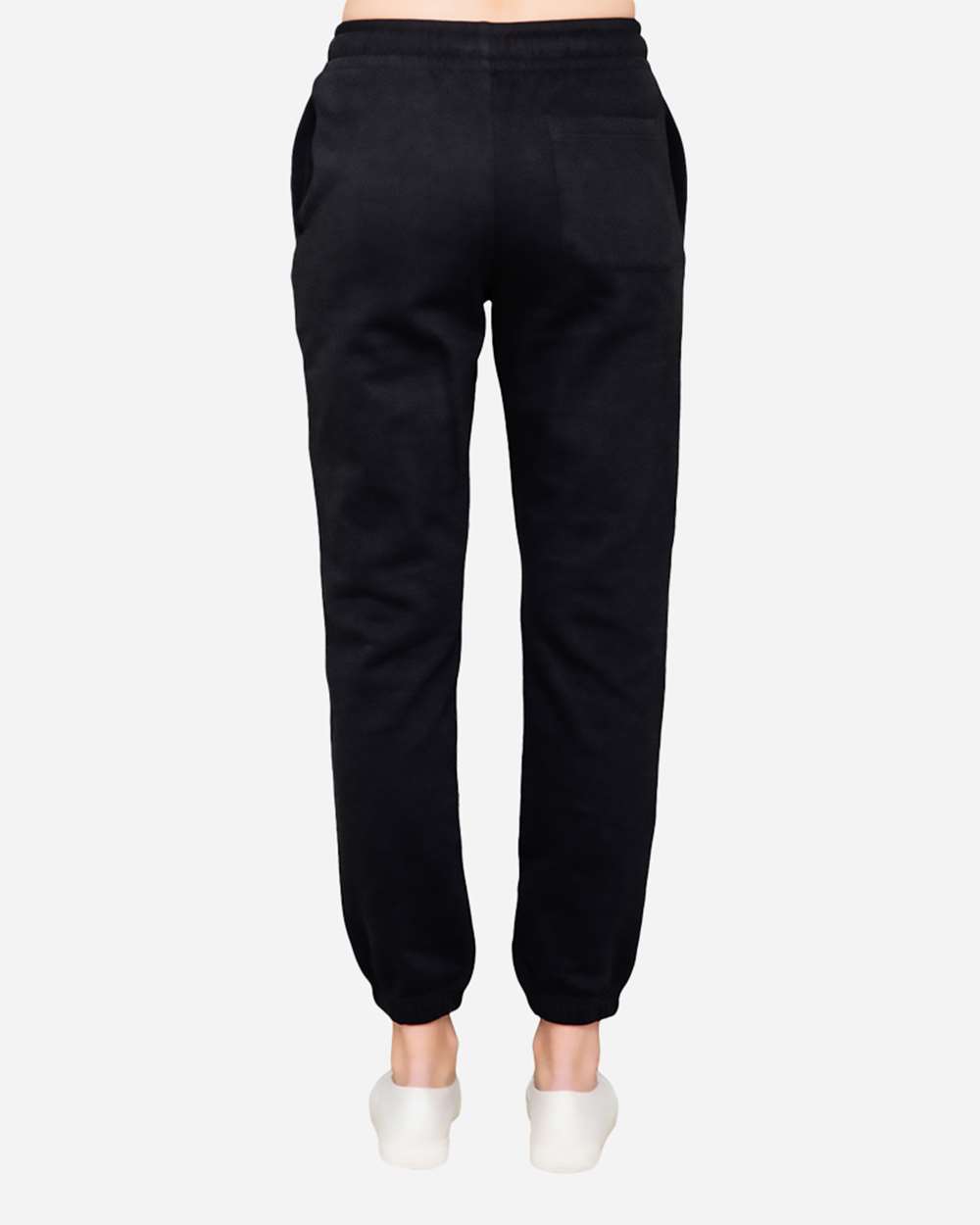 Unisex Urban Joggers