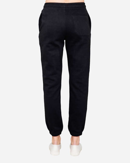 Unisex Urban Joggers