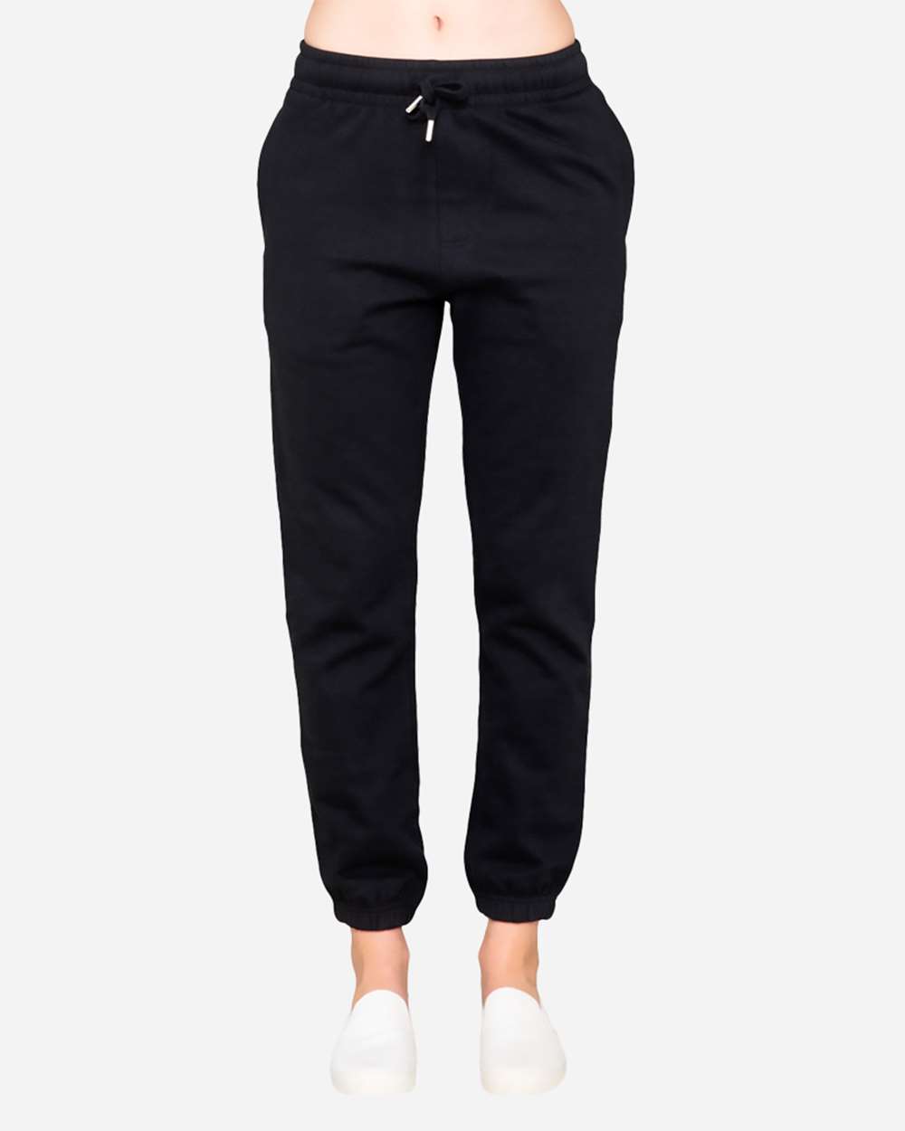 Unisex Urban Joggers