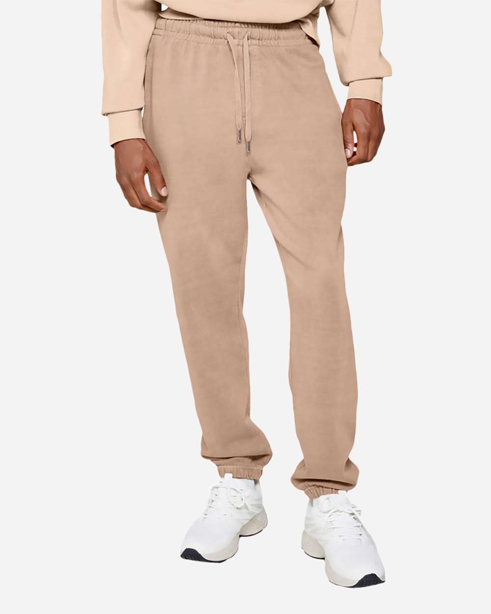 Unisex Urban Joggers
