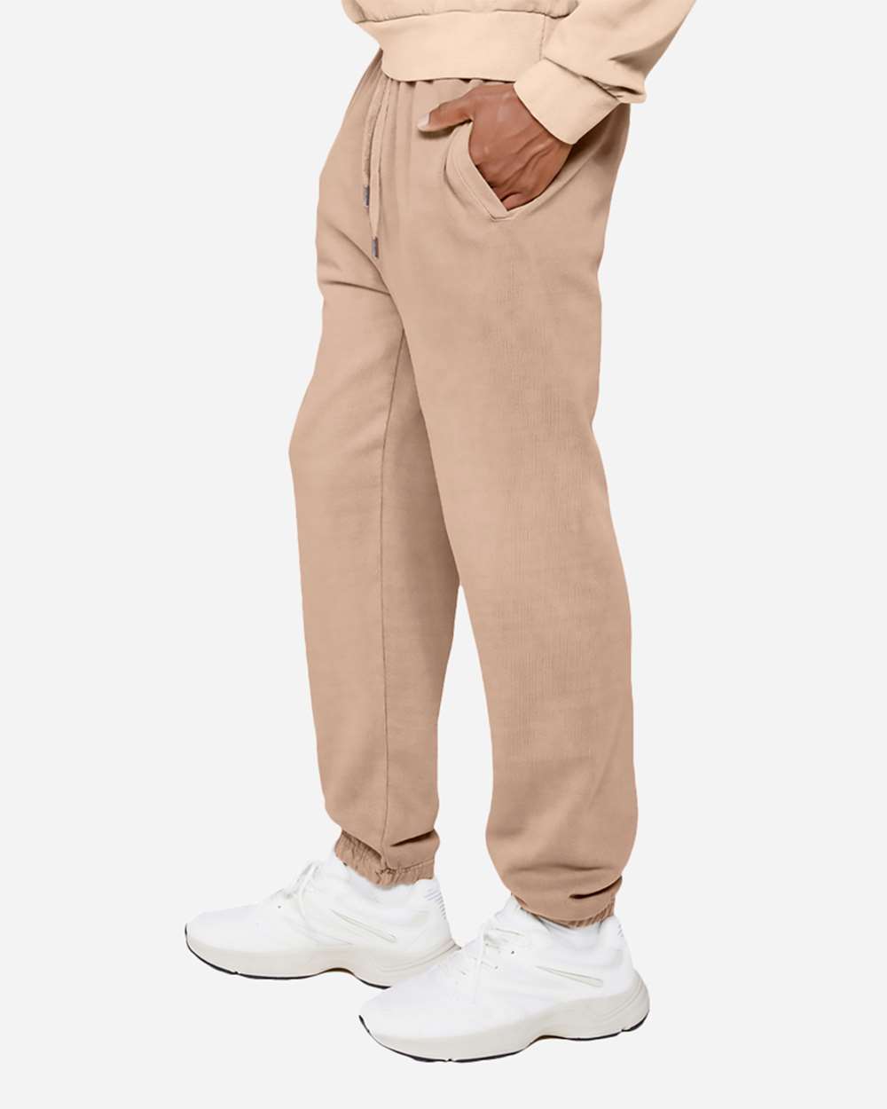 Unisex Urban Joggers