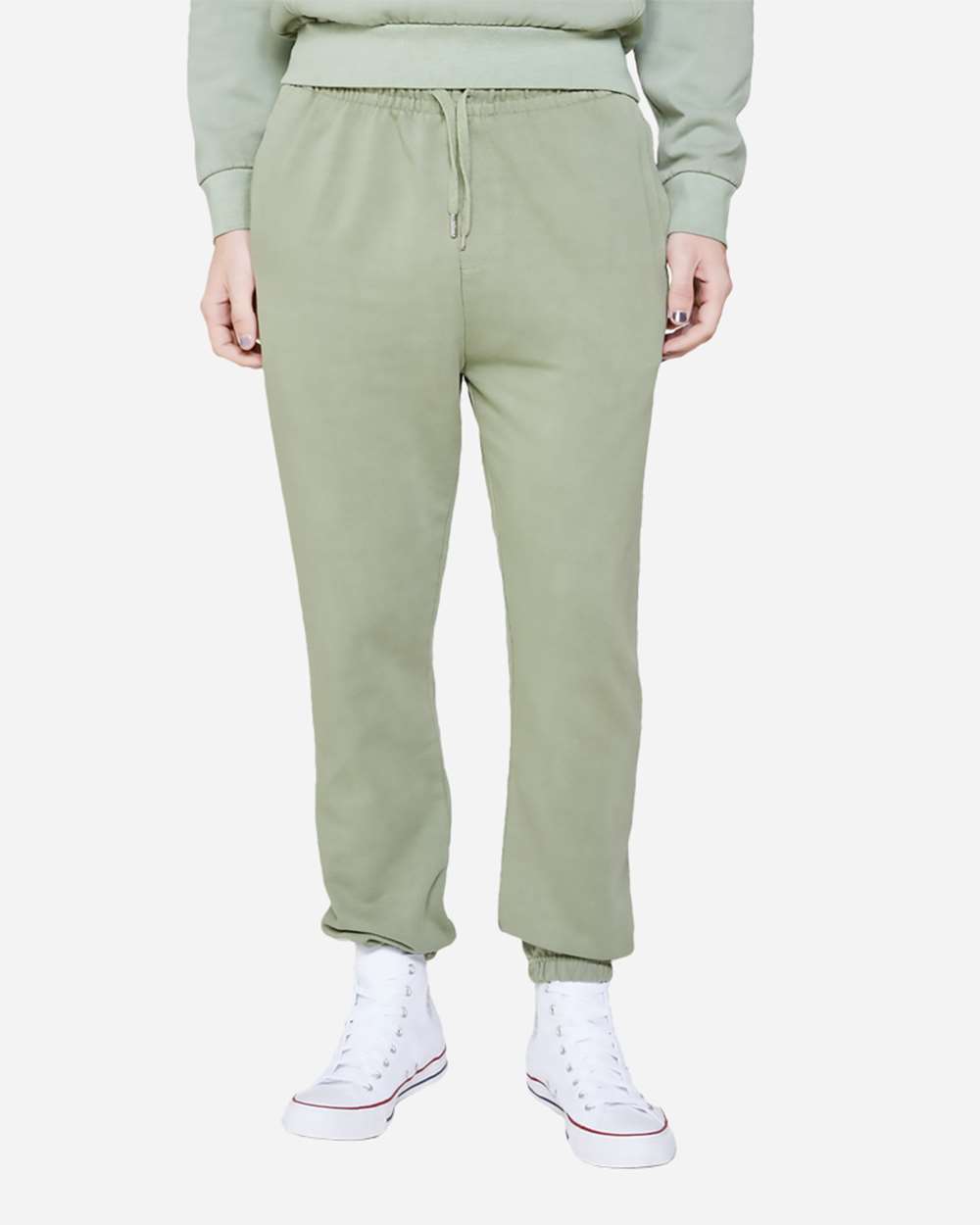 Unisex Urban Joggers