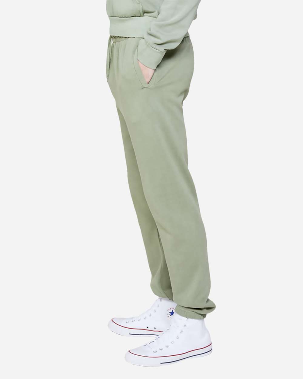 Unisex Urban Joggers