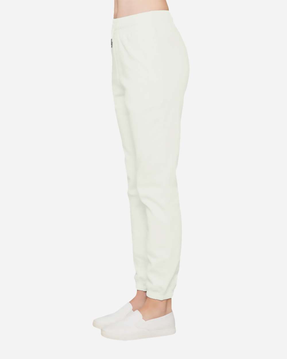 Unisex Urban Joggers
