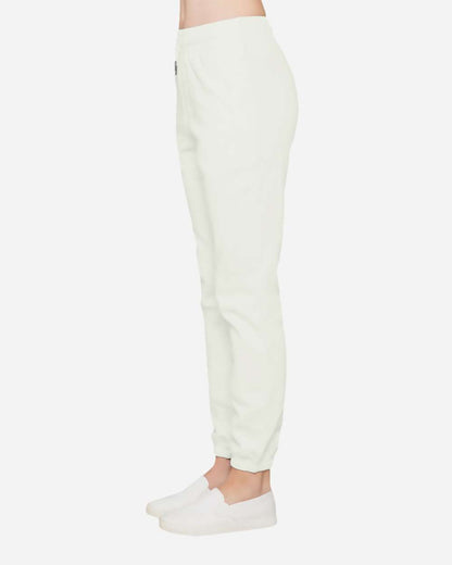 Unisex Urban Joggers