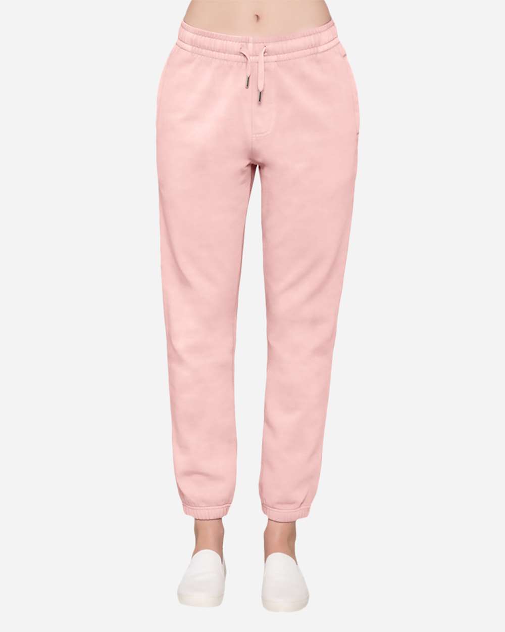 Unisex Urban Joggers