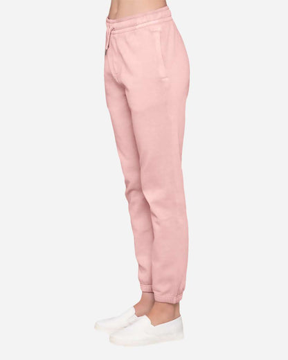 Unisex Urban Joggers