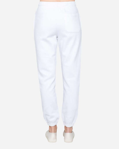 Unisex Urban Joggers
