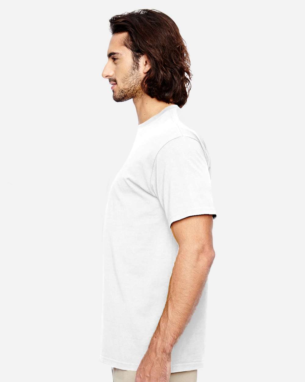 Classic T-Shirt