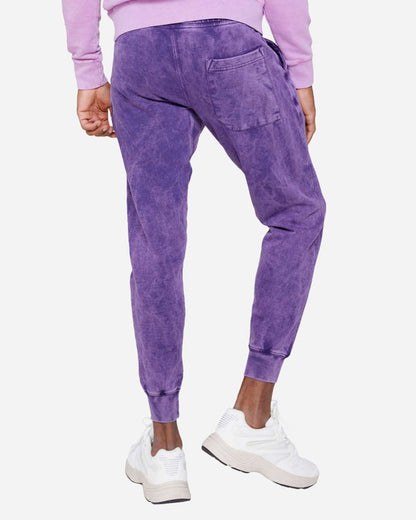 Unisex Vintage Joggers