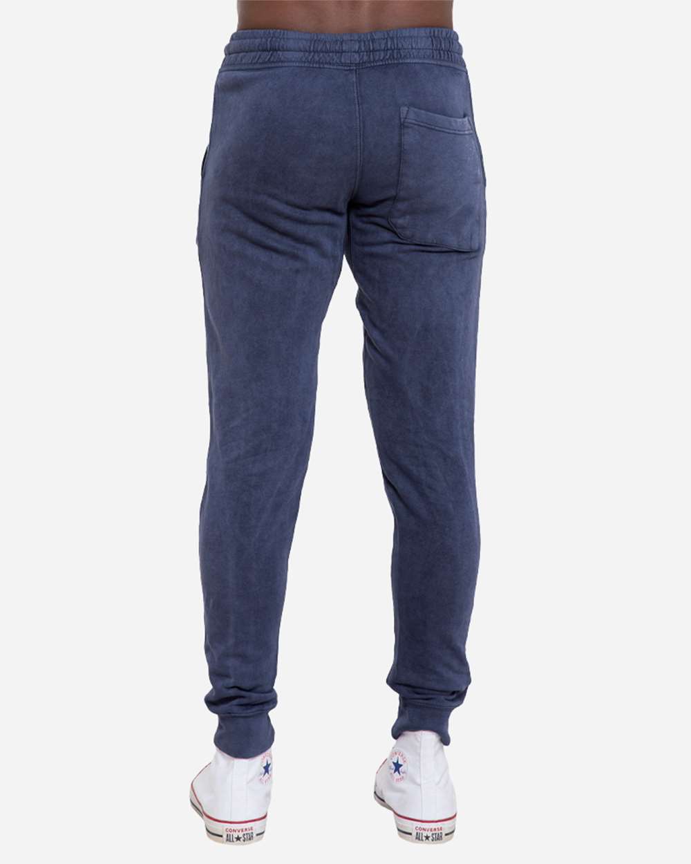 Unisex Vintage Joggers