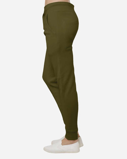 Unisex Premium Jogger Pants