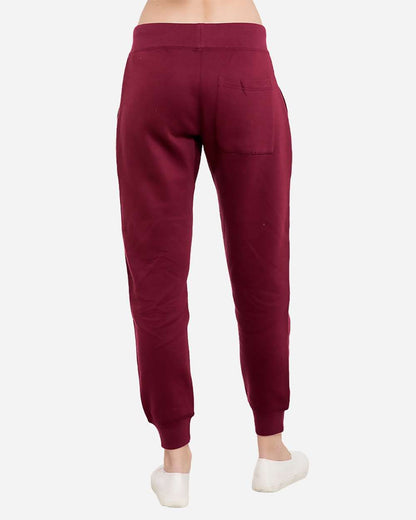 Unisex Premium Jogger Pants