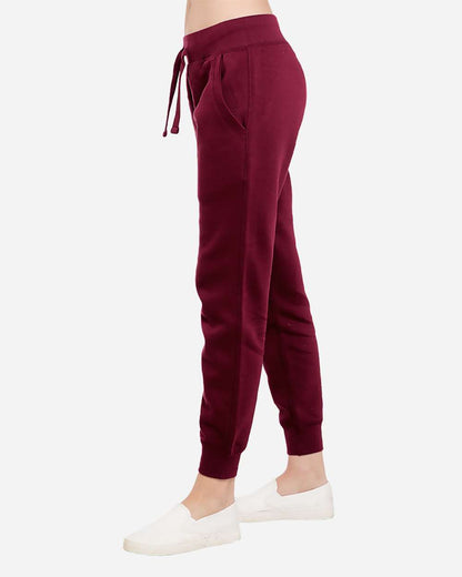 Unisex Premium Jogger Pants