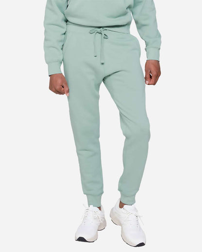 Unisex Premium Jogger Pants