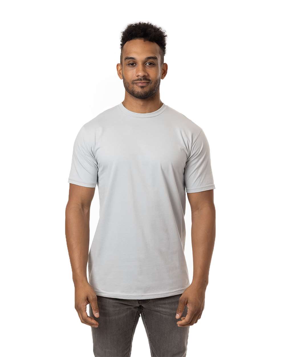 Unisex Fashion T-Shirt
