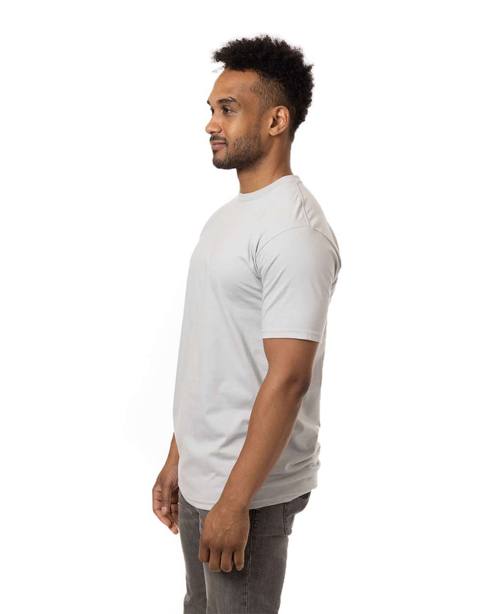 Unisex Fashion T-Shirt