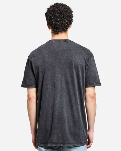 Vintage T-Shirt