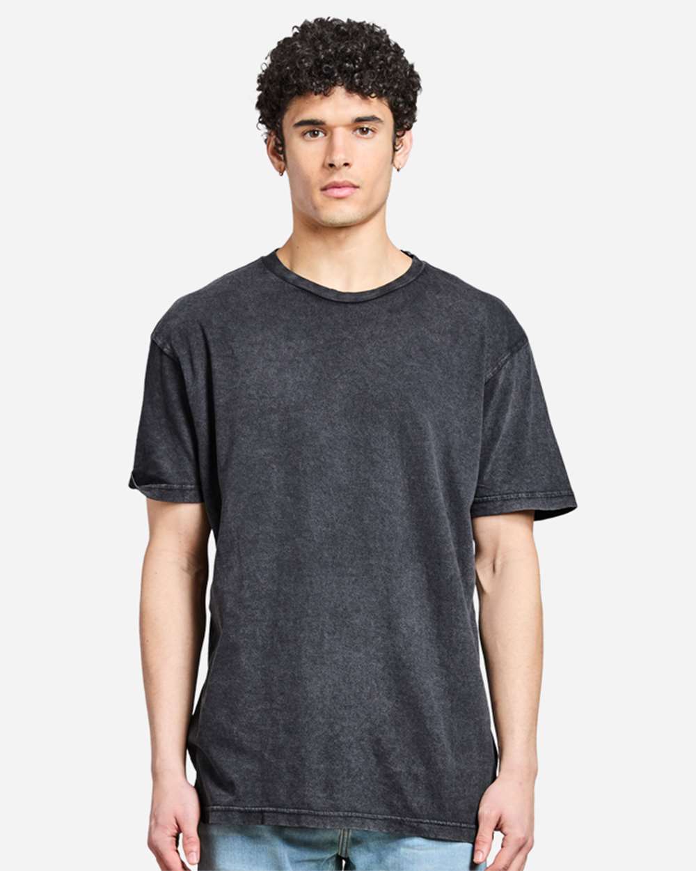 Vintage T-Shirt