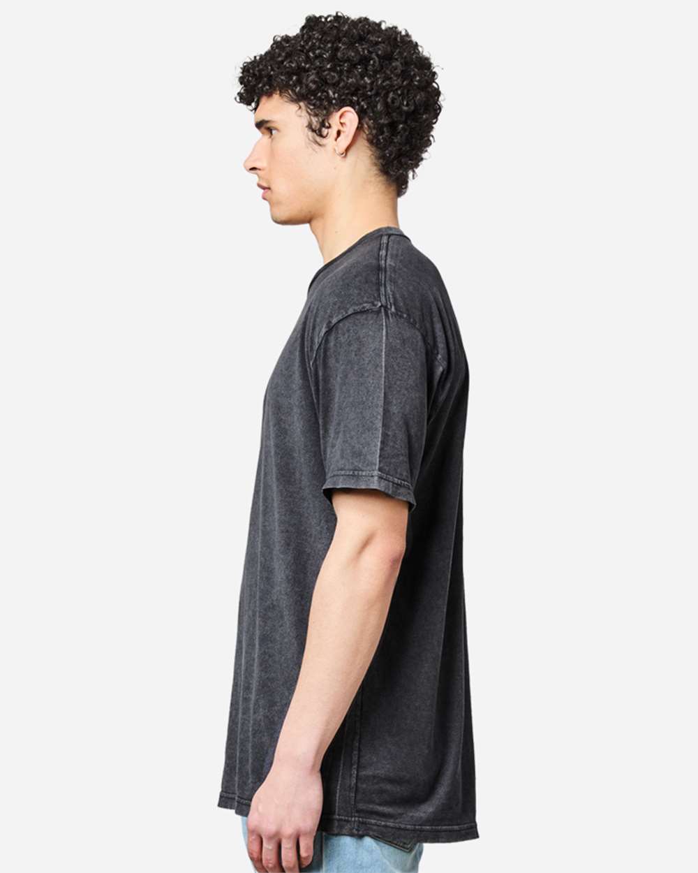 Vintage T-Shirt