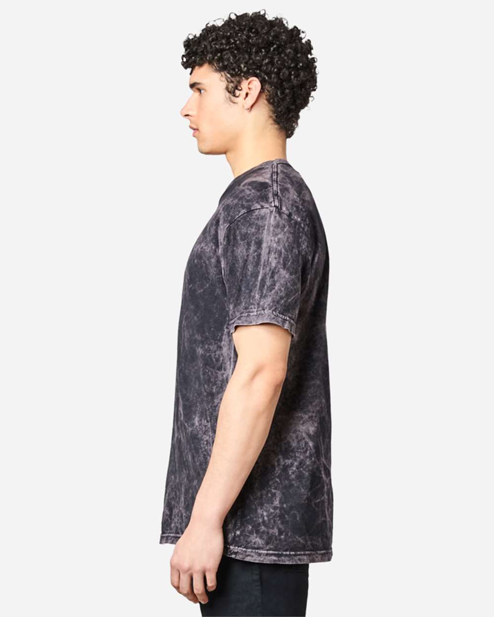 Vintage T-Shirt