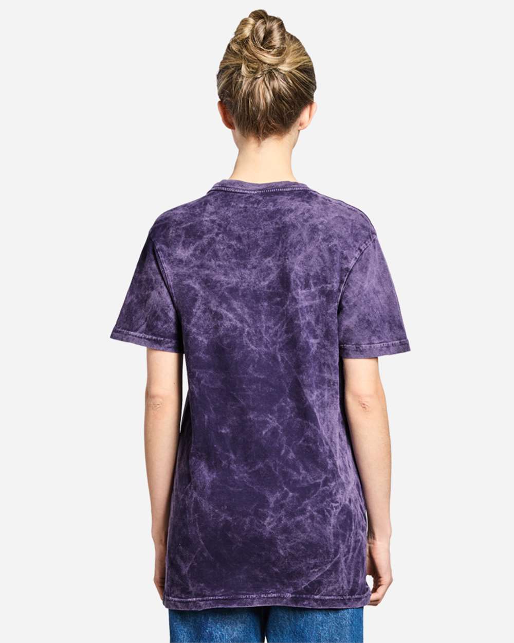 Vintage T-Shirt