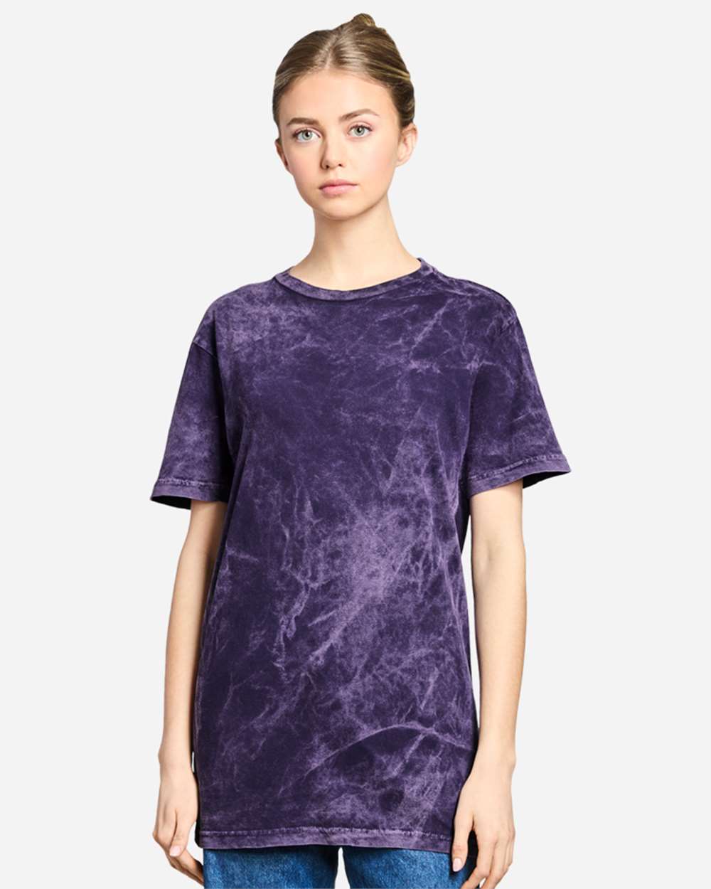 Vintage T-Shirt