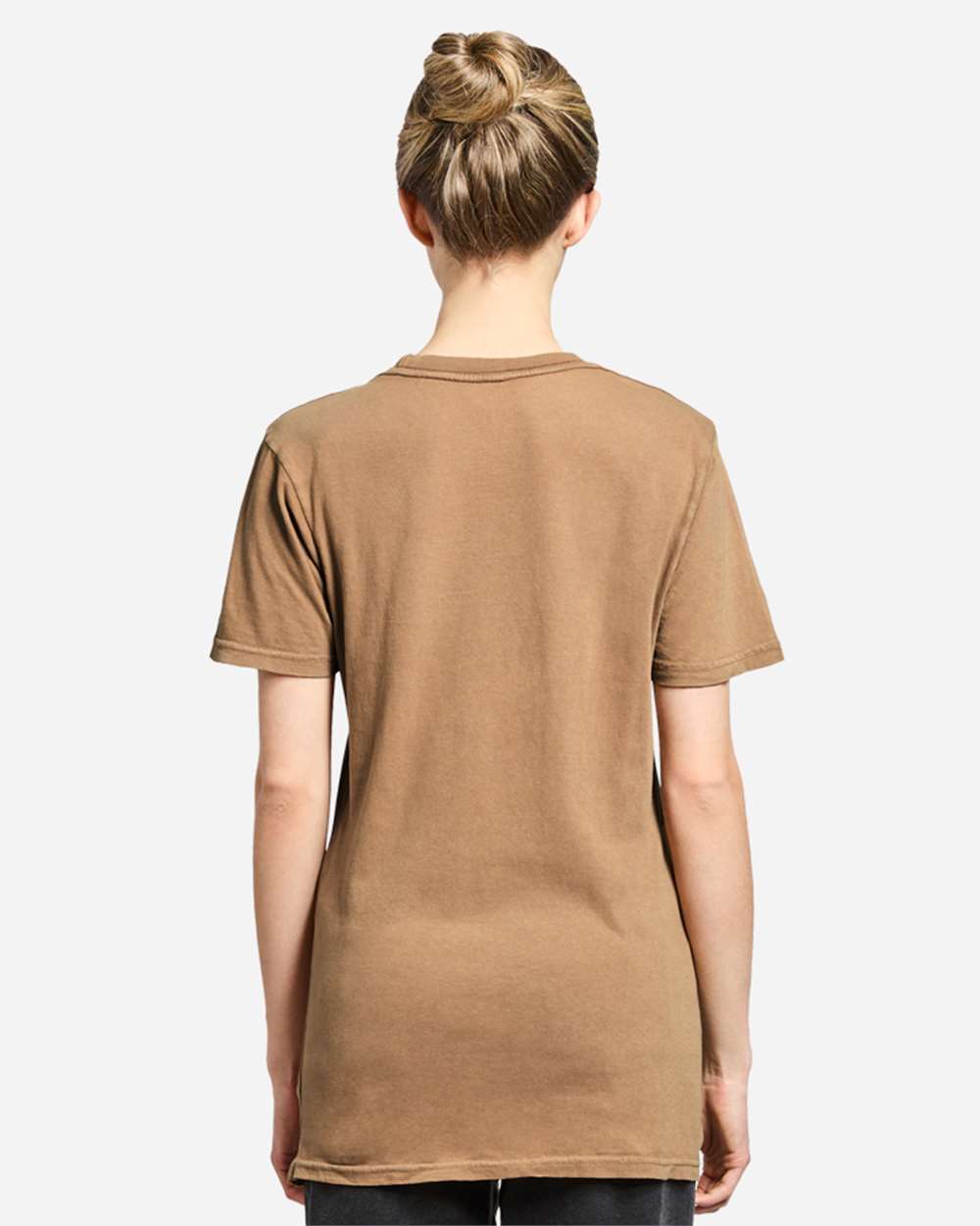 Vintage T-Shirt