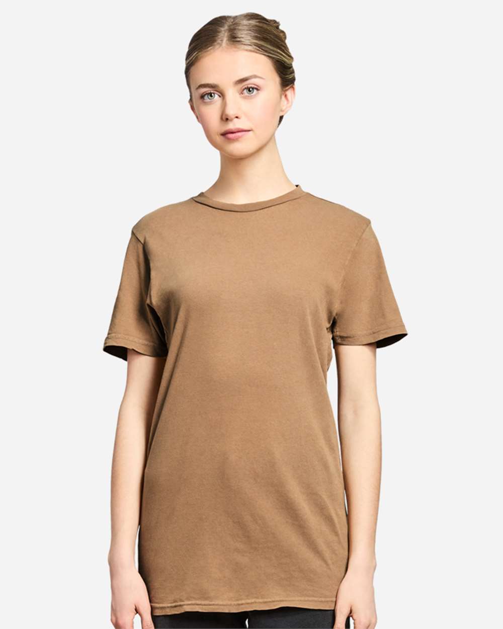 Vintage T-Shirt