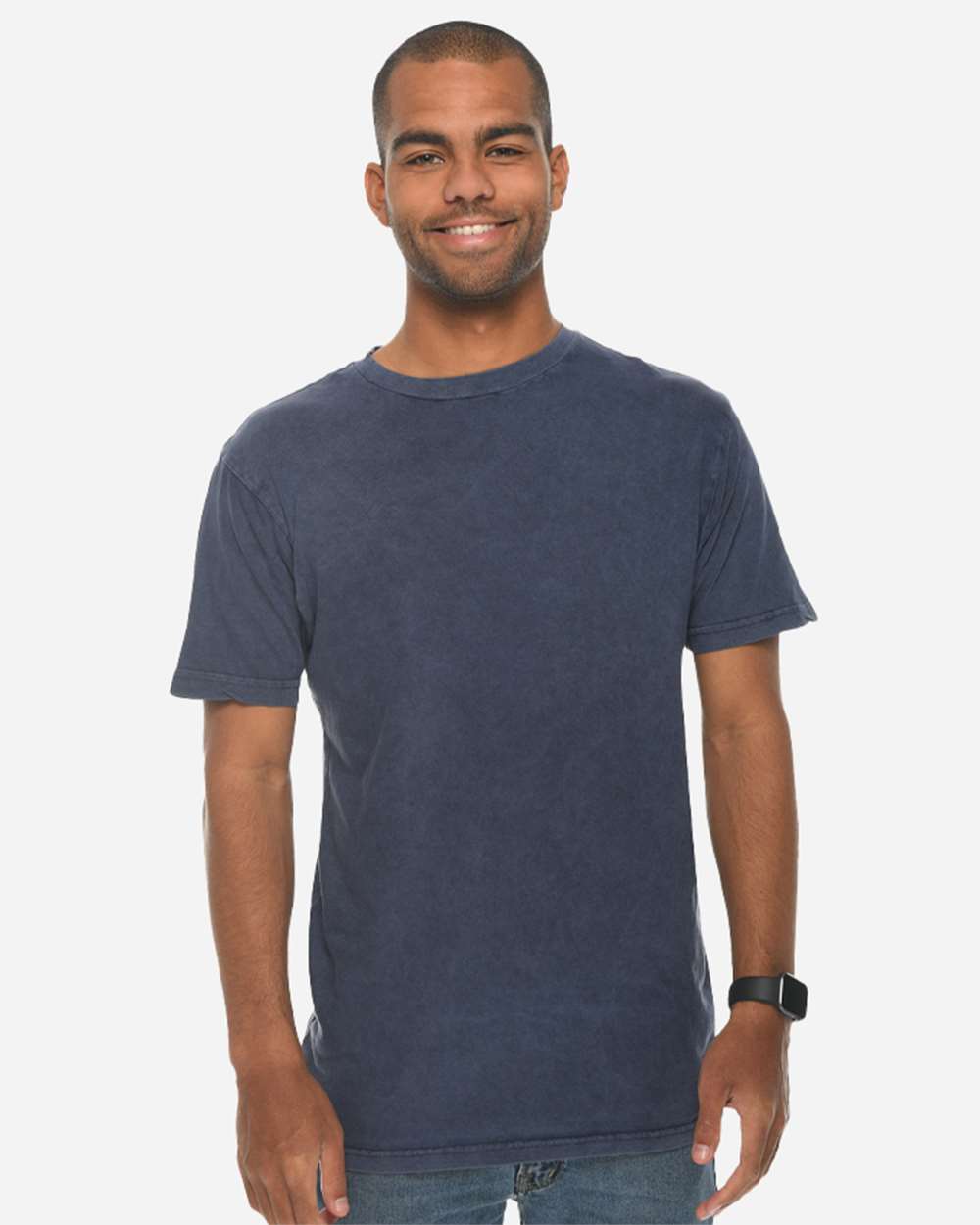 Vintage T-Shirt