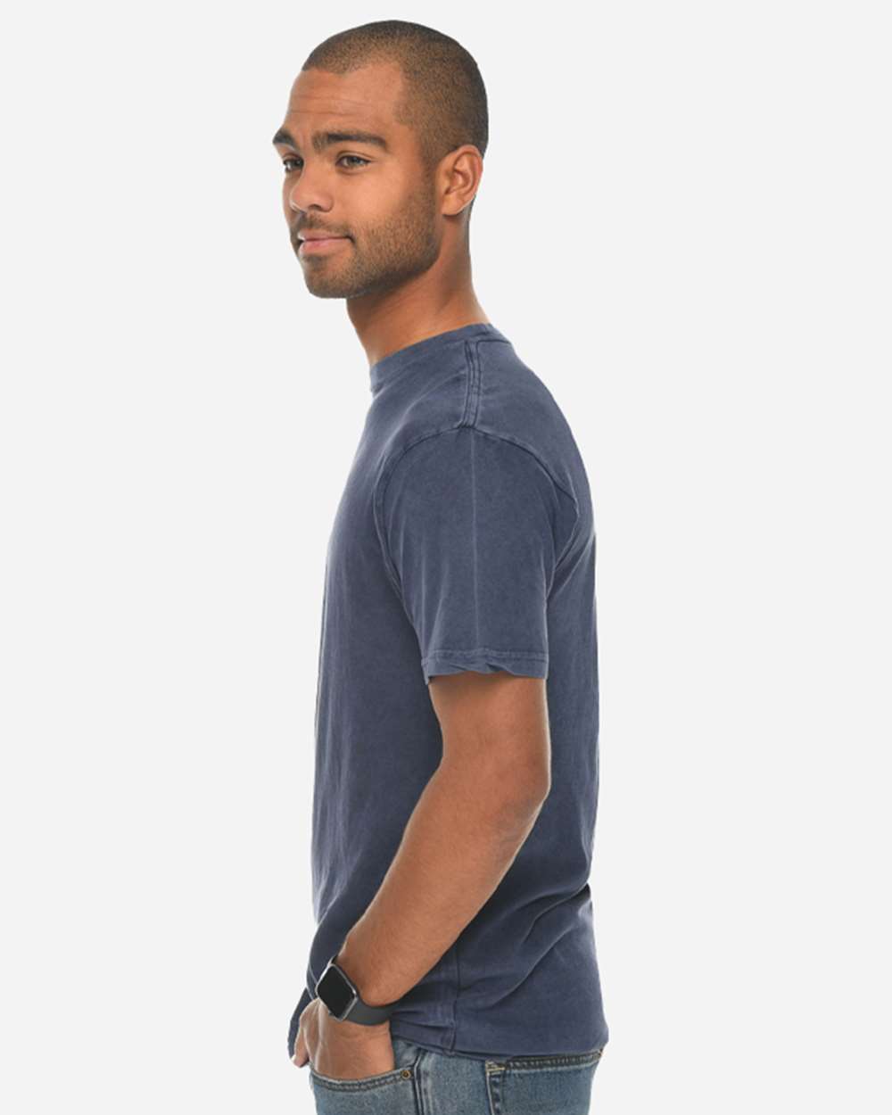 Vintage T-Shirt