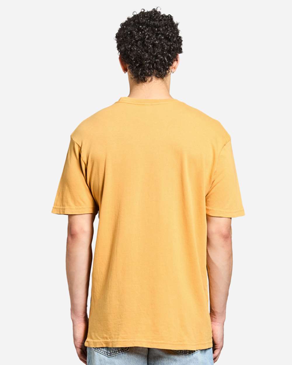 Vintage T-Shirt